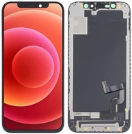 Displej pre Apple iPhone 12 Mini HARD OLED Displej pre Apple iPhone 12 Mini HARD OLED