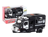 POLICAJNÉ AUTO POLÍCIA 1:14 POLICAJNÉ AUTO POLICAJNÉ AUTO POLÍCIA 1:14 POLICAJNÉ AUTO