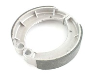 Brzdové čeľuste DRUM LINING MZ ETZ 16 palcov Brzdové čeľuste DRUM LINING MZ ETZ 16 palcov