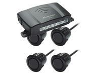 Cúvacie senzory PIONEER ND-PS1 Cúvacie senzory PIONEER ND-PS1