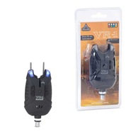 SIGNALIZAČNÝ SIGNÁL SANGER ANACONDA VR-1 - MODRÁ SIGNALIZAČNÝ SIGNÁL SANGER ANACONDA VR-1 - MODRÁ