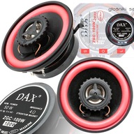 REPRODUKTORY DAX pre MITSUBISHI COLT CARISMA LANCER REPRODUKTORY DAX pre MITSUBISHI COLT CARISMA LANCER