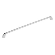 Nábytková úchytka GAMET UU05, lesklý chróm, 320mm Nábytková úchytka GAMET UU05, lesklý chróm, 320mm