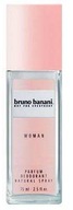 BRUNO BANANI ŽENSKÝ DEODORANT 75ml SPREJ