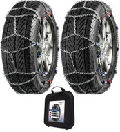 PEWAG SERVO SUV RSV 81 reťaze 265/65 R16 NAPÍNAK