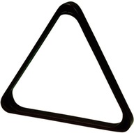 Triangle A.B.S. Pro - Pool (16 loptičiek)