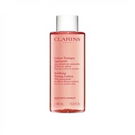 CLARINS UKLIDŇUJÚCE TONIZUJÚCE LOTION 400 ML