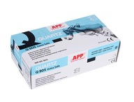 APP QUARTZ Q905 Extra Safe | XL | 100 ks APP QUARTZ Q905 Extra Safe | XL | 100 ks
