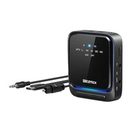 BlitzMax Transmitter Bluetooth 5.2 BT06 prijímač BlitzMax Transmitter Bluetooth 5.2 BT06 prijímač