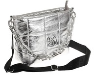 Kabelka Dámska messenger taška 68011