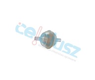 Palivový filter Eberspaecher Webasto 6mm Palivový filter Eberspaecher Webasto 6mm