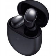 Bluetooth slúchadlá Xiaomi Redmi Buds 4 Bluetooth slúchadlá Xiaomi Redmi Buds 4