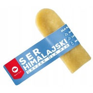 MACED žuvací himalájsky syr pre psov Veľkosť M MACED žuvací himalájsky syr pre psov Veľkosť M