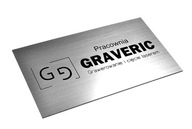 Plaketa AKÝKOĽVEK RYTÝ OBSAH 30 x 13 cm Plaketa AKÝKOĽVEK RYTÝ OBSAH 30 x 13 cm