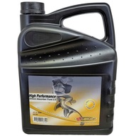 OLEJ PRE ZADNÉ odpruženie v2.0 BO PRO SHOCK 5L OLEJ PRE ZADNÉ odpruženie v2.0 BO PRO SHOCK 5L