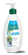 Geomar hydratačný telový krém 400 ml