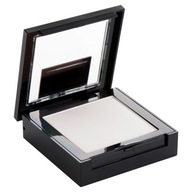 MAYBELLINE Fit Me! Matte+Poreless kompaktný púder č. 090 Translucent 9g MAYBELLINE Fit Me! Matte+Poreless kompaktný púder č. 090 Translucent 9g