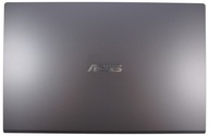 MATRIXOVÝ KRYT PRE ASUS D510DA D509D MATRIXOVÝ KRYT PRE ASUS D510DA D509D