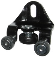 FORD TRANSIT HORNÁ VALKA HORNÁ BOČNÝCH DVERÍ BOČNÉ FORD TRANSIT HORNÁ VALKA HORNÁ BOČNÝCH DVERÍ BOČNÉ