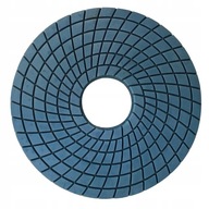 180 #1500 DIAMANTOVÝ DISK LEŠTENIE MOKRÉ ŽULA R 180 #1500 DIAMANTOVÝ DISK LEŠTENIE MOKRÉ ŽULA R
