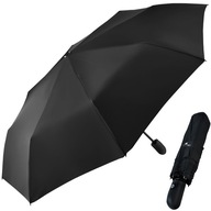 Dáždnik Automatický Slim Cover na dáždnik Dáždnik Automatický Slim Cover na dáždnik