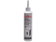 Olej do skartovačiek ACTIVEJET ASO-250 250 ml Olej do skartovačiek ACTIVEJET ASO-250 250 ml