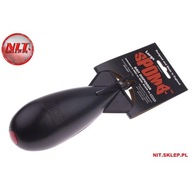 Spomb Large - Black - Large Spomb Spomb Large - Black - Large Spomb