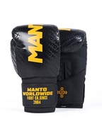 Boxerské rukavice MANTO PRIME 2.0