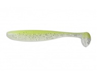 KEITECH Easy Shiner 5 LT#16 Chartreuse Ice KEITECH Easy Shiner 5 LT#16 Chartreuse Ice
