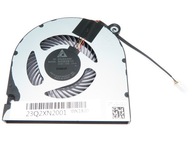 Ventilátor pre Acer Aspire Nitro 5 AN515-31 Ventilátor pre Acer Aspire Nitro 5 AN515-31