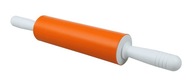 Silikónový valček Tiross TS-398 Silikónový valček Tiross TS-398