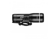 Predná cyklistická lampa Mactronic Scream 3.3 600lm Predná cyklistická lampa Mactronic Scream 3.3 600lm