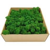 Krabí mach Alpine Premium 500g Krabí mach Alpine Premium 500g