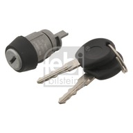 FEBI zapaľovanie VW Polo II 1.4 D Vento 1.6 FEBI zapaľovanie VW Polo II 1.4 D Vento 1.6
