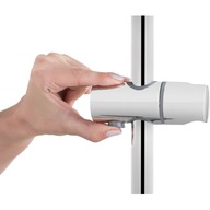 SPRCHOVÁ KĽÚČKA INVENA CHROM SC-D1-007 SPRCHOVÁ KĽÚČKA INVENA CHROM SC-D1-007