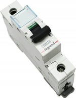 Istič S-301 C 40A TX3 Istič S-301 C 40A TX3