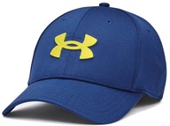 Baseballová čiapka Under Armour Blitzing, veľkosť XL/XXL