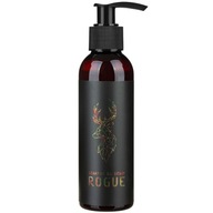 ROGUE Cyrulicy šampón na fúzy 140 ml ROGUE Cyrulicy šampón na fúzy 140 ml