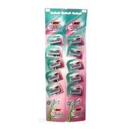 Bic Miss Soleil Sensitive Razor 10 ks Bic Miss Soleil Sensitive Razor 10 ks