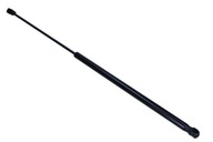 KRYT MOTORA Tlmič VW A3 03-35 KRYT MOTORA Tlmič VW A3 03-35