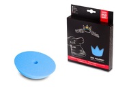 ROYAL PADS Air Heavy Cut DA 150mm Pad Blue s extra ventiláciou ROYAL PADS Air Heavy Cut DA 150mm Pad Blue s extra ventiláciou