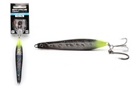 SAVAGE GEAR SURF SEEKER BP-11,0 cm LURE SAVAGE GEAR SURF SEEKER BP-11,0 cm LURE