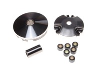 MBK Booster Variator Yamaha BWS Aprilia Amico 50 MBK Booster Variator Yamaha BWS Aprilia Amico 50
