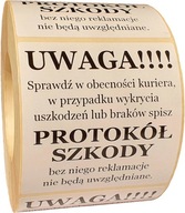 kuriérske prepravné štítky s akoukoľvek potlačou kuriérske prepravné štítky s akoukoľvek potlačou