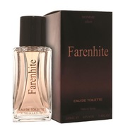 Pánsky parfém FARENHITE FAHRENHEIT 100ml EDT