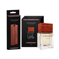 DARK DELIGHT PRÍvesok + AUTOPARFÓNY 50ML DARK DELIGHT PRÍvesok + AUTOPARFÓNY 50ML