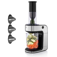 Špirálový krájač WMF KULT X 80 W Špirálový krájač WMF KULT X 80 W