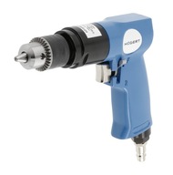 PNEUMATICKÁ VŔTAČKA HOGERT 10MM HT4R635 PNEUMATICKÁ VŔTAČKA HOGERT 10MM HT4R635