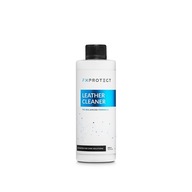 FX PROTECT čistič kože 500 ml čistič kože FX PROTECT čistič kože 500 ml čistič kože