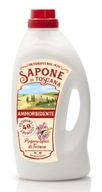 TALIANSKÝ oplachový koncentrát TUSCANY 1,85L '40 TALIANSKÝ oplachový koncentrát TUSCANY 1,85L '40